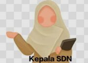 Diduga Mencoreng Dunia Pendidikan, Oknum Kepala Sekolah SDN 08 di Kayong Utara Diperiksa Atas Dugaan Pelanggaran Etika