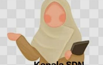 Screenshot_2025_1023_090539