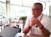 Ketum LAKI Kecewa Putusan Pengadilan Tinggi Pontianak yang Bebaskan PAM dalam Kasus Bank Kalbar, Dorong Kejati Lakukan Kasasi