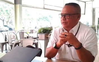 Screenshot_2025_1025_070026