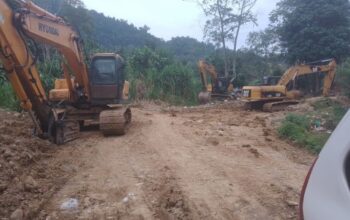 Screenshot_2025_1025_161727