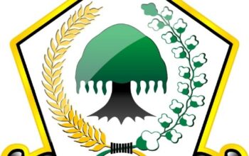 Screenshot_2025_1025_165743