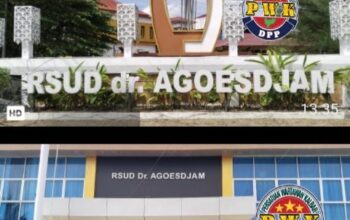 Screenshot_2025_1029_203812