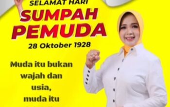 Screenshot_2025_1029_211215