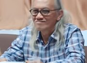 Indonesia Negara Hukum, Bukan Negara Kekuasaan: Pengamat Publik Tegaskan Wartawan Tidak Bisa Dipidana Atas Produk Jurnalistik