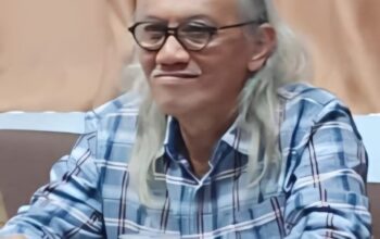 Screenshot_2025_1031_092223