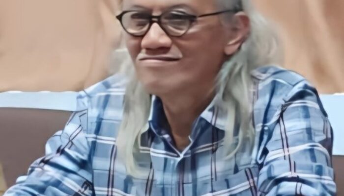 Indonesia Negara Hukum, Bukan Negara Kekuasaan: Pengamat Publik Tegaskan Wartawan Tidak Bisa Dipidana Atas Produk Jurnalistik