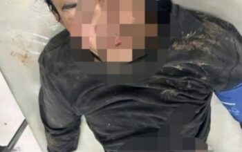 Tersangka Pembunuh Karyawan PT CUS Meninggal Dunia, Polisi Dalami Motif dan Kemungkinan Aktor Lain Screenshot_2025_1031_092847