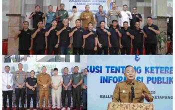 GridArt_20251107_081237697_11zon