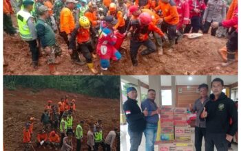 GridArt_20251115_205041110