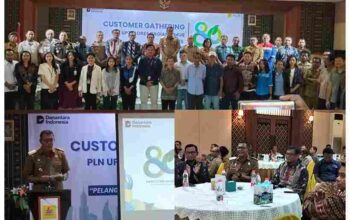 GridArt_20251126_113205047_11zon