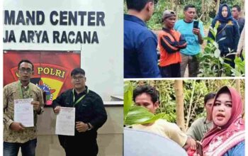 GridArt_20251129_082938509_11zon