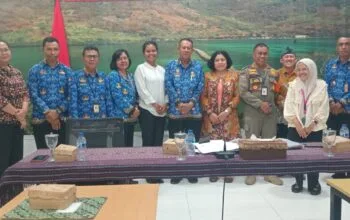 IMG-20251120-WA0005