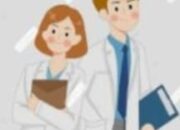 Dokter Spesialis Kandungan di Ketapang Terancam Sanksi Akibat Dugaan Praktik Melanggar Hukum