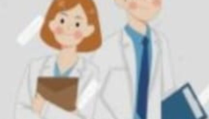 Dokter Spesialis Kandungan di Ketapang Terancam Sanksi Akibat Dugaan Praktik Melanggar Hukum