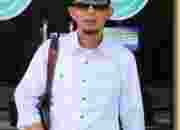 Ketum AJPLH Soroti Dugaan Pelanggaran Berat IPAL PT Adei di Pelalawan