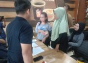 Sengketa Lahan Dekat Bandara : Penjelasan Lengkap Soal Status Kepemilikan