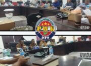 Audiensi Tak Digubris, Warga Kayong Utara Ancam Demo DPRD: Janji Besar Soal Sengketa Lahan PT KAP Dinilai Hanya Retorika