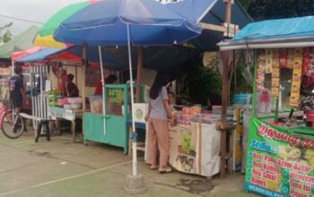 Screenshot_2025_1102_203229