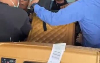 Screenshot_2025_1102_203559