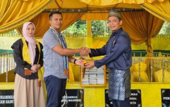 Screenshot_2025_1102_204247