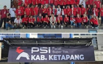 Screenshot_2025_1104_201151