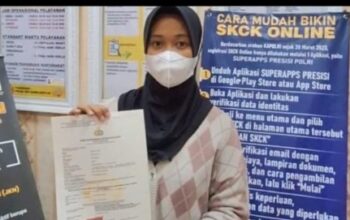 Screenshot_2025_1104_201547