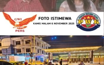 Screenshot_2025_1107_082100