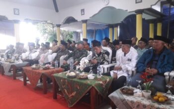 Screenshot_2025_1110_201153