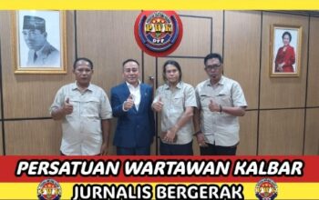 Screenshot_2025_1111_083926