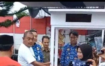 Screenshot_2025_1113_085544