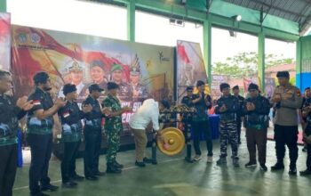 Screenshot_2025_1113_090534