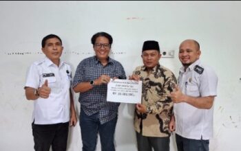 EMP Bentu Limited Serahkan Bantuan Rp25 Juta untuk Sukseskan MTQ Tingkat Kecamatan Langgam Screenshot_2025_1113_094936