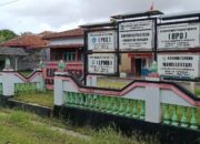 Warga Kaliwatu Kranggan Tolak Perangkat Desa Aktif Kembali, Ungkap Alasan Kekhawatiran