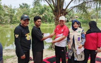 Screenshot_2025_1114_020012