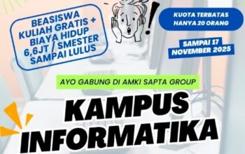 Screenshot_2025_1115_200405