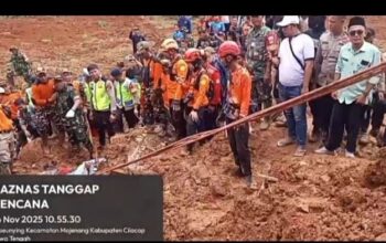 Screenshot_2025_1115_200656