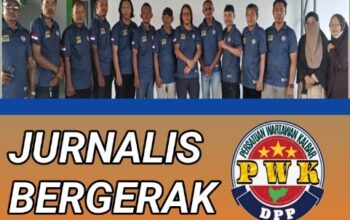 Screenshot_2025_1115_201302