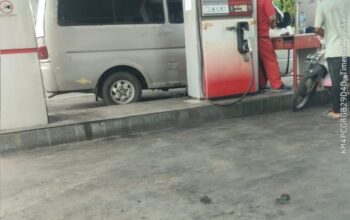 Screenshot_2025_1115_203215