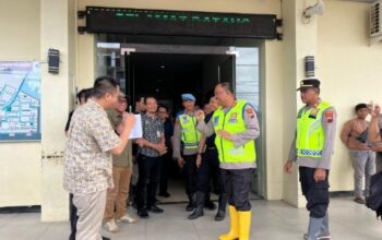 Screenshot_2025_1115_203854