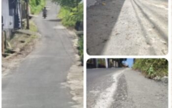 Screenshot_2025_1118_123910