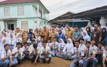 Screenshot_2025_1118_124217