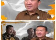 Ribuan Massa Siap Kawal Pemanggilan dr. Maximillian di Polres Subang, Isu Gratifikasi Menguat