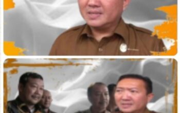 Screenshot_2025_1119_124307