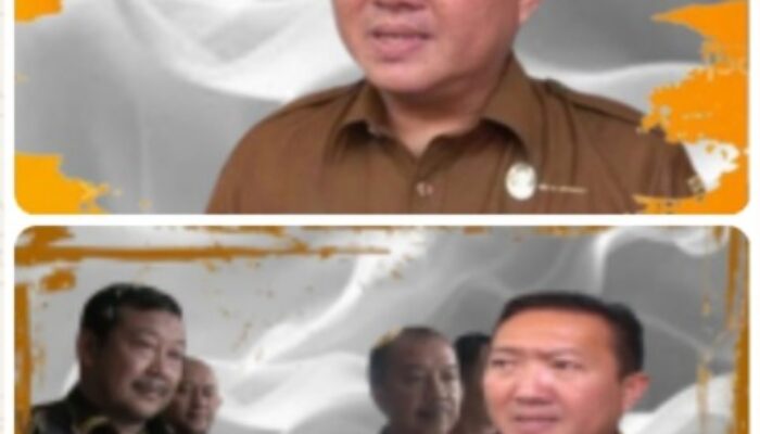 Ribuan Massa Siap Kawal Pemanggilan dr. Maximillian di Polres Subang, Isu Gratifikasi Menguat