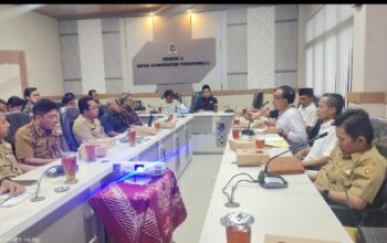 Screenshot_2025_1120_181014