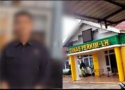 Pertentangan Penjelasan AR vs Bappeda: Polemik Proyek Perkim LH Ketapang Kian Memanas