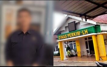 Pertentangan Penjelasan AR vs Bappeda: Polemik Proyek Perkim LH Ketapang Kian Memanas Screenshot_2025_1122_115055