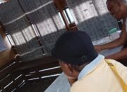 Bandar Togel Berinisial U Diduga Kebal Hukum, Penertiban di Nabire Dinilai Tak Tuntas