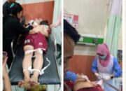 Kuasa Hukum Korban Pembunuhan Minta Polres Pelalawan Segera Tetapkan Para Tersangka